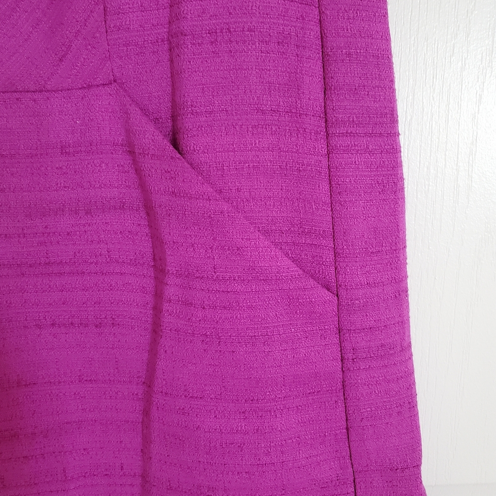 Loft Dress - Picture 3 of 5